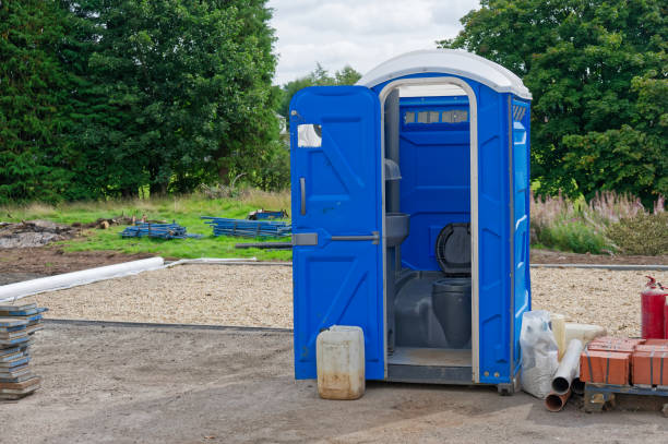 Best Event Portable Toilet Rental  in Kotlik, AK